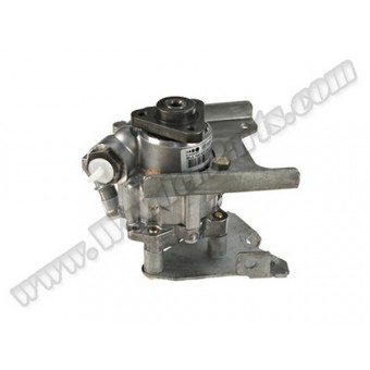 Direksiyon Pompası X5:E53 [M54] 3.0i